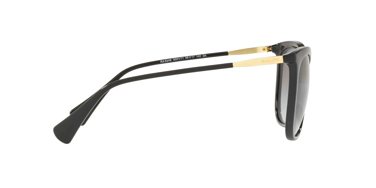 Ralph 5248 Sunglasses - view 28